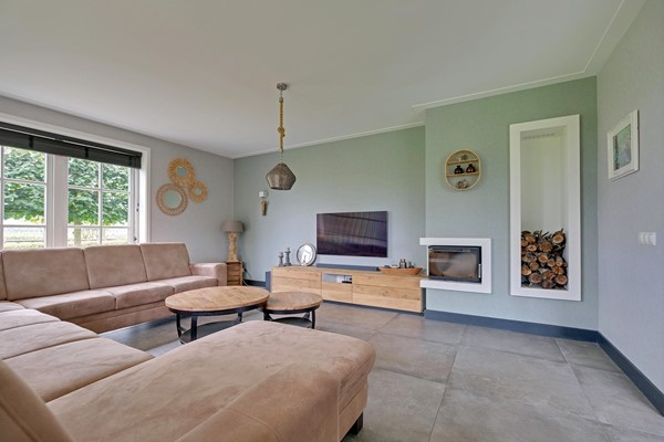 Medium property photo - Beuningsestraat 8, 6913 KH Aerdt